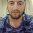 Знакомства: Алексей, 31 год, Нефтеюганск