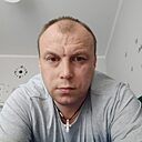 Знакомства: Александр, 39 лет, Котлас