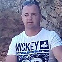 Знакомства: Nik, 42 года, Можайск