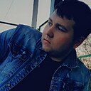 Знакомства: Евгений, 30 лет, Петропавловск