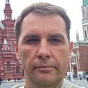Знакомства: Alex, 48 лет, Владивосток