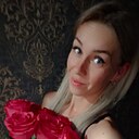 Знакомства: Екатерина, 30 лет, Ярославль