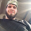 Знакомства: Али, 23 года, Бердянск