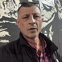 Знакомства: Василий, 47 лет, Жлобин