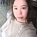 Знакомства: Екатерина, 30 лет, Михайловск (Ставропольский Край)