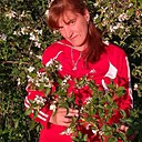 Знакомства: Елена, 43 года, Заволжье