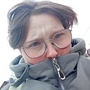 Знакомства: Котик, 19 лет, Тальменка