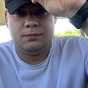 Знакомства: Дима, 29 лет, Кемерово