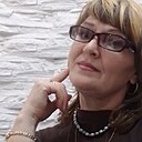 Знакомства: Кира, 55 лет, Тюмень