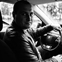 Знакомства: Valdis, 35 лет, Киев