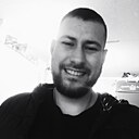 Знакомства: Алекс, 28 лет, Донецк