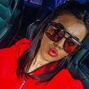 Знакомства: Александра, 32 года, Абакан