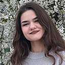 Знакомства: Аня, 24 года, Подольск