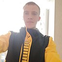Знакомства: Алексей, 33 года, Екатеринбург