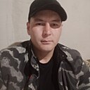 Знакомства: Jasylan, 28 лет, Тараз