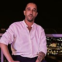 Знакомства: Михаил, 41 год, Кирово-Чепецк