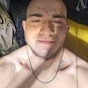 Знакомства: Иван, 22 года, Евпатория