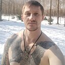Знакомства: Сергей, 45 лет, Минск