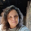 Знакомства: Галина, 39 лет, Анапа