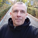 Знакомства: Максим, 48 лет, Балашов