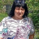 Знакомства: Татьяна, 42 года, Лисичанск