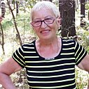 Знакомства: Ирина, 70 лет, Асбест