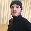 Знакомства: Умед, 31 год, Набережные Челны