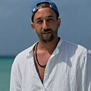Знакомства: Михаил, 41 год, Тверь