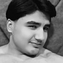 Знакомства: Fayzullo, 30 лет, Ташкент