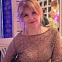 Знакомства: Алла, 43 года, Обнинск