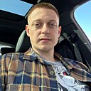 Знакомства: Виталий, 30 лет, Курск