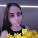 Знакомства: Софийка, 19 лет, Барнаул