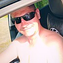 Знакомства: Андрей, 42 года, Нижний Новгород