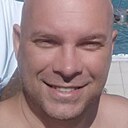 Знакомства: Макс, 34 года, Самара