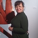 Знакомства: Ольга, 48 лет, Самара