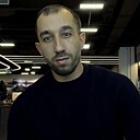Знакомства: Михаил, 41 год, Елец