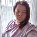 Знакомства: Яна, 27 лет, Старый Оскол