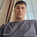 Знакомства: Миша, 29 лет, Душанбе