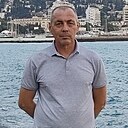Знакомства: Николай, 47 лет, Ижевск