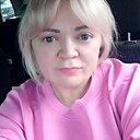 Знакомства: Ирина, 44 года, Красноярск