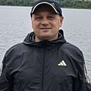 Знакомства: Сергей, 43 года, Ярославль
