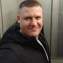 Знакомства: Андрей, 34 года, Москва