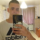 Знакомства: Олег, 28 лет, Уфа