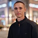 Знакомства: Александр, 27 лет, Суворов