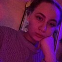Знакомства: Аси, 21 год, Брест