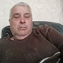 Знакомства: Юрий, 63 года, Кривой Рог