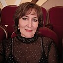 Знакомства: Елена, 56 лет, Оренбург