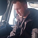Знакомства: Денис, 44 года, Муравленко