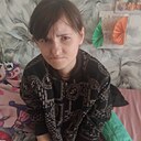 Знакомства: Ира, 34 года, Райчихинск