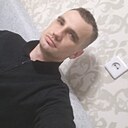 Знакомства: Олег, 29 лет, Котельниково